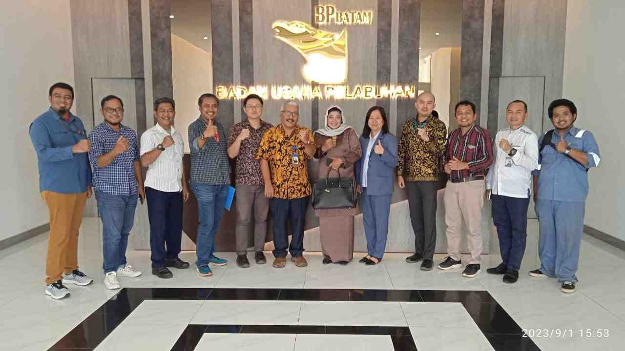 Empowering Communities Through Fair Trade