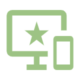 Real-time Market Insights