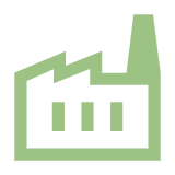 Versatile Applications
