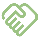 Transparency and Trust