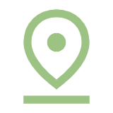 End-to-end Logistics Support