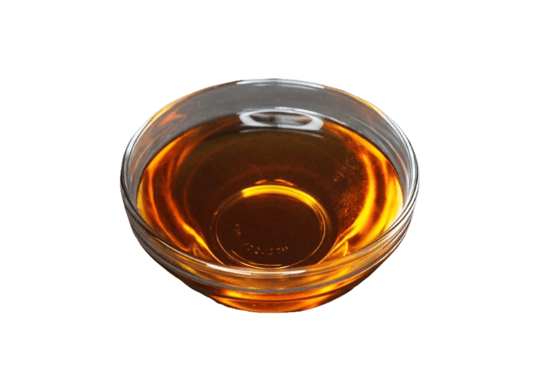 Palm Fatty Acid Distillate