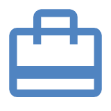 Tourism and Hospitality